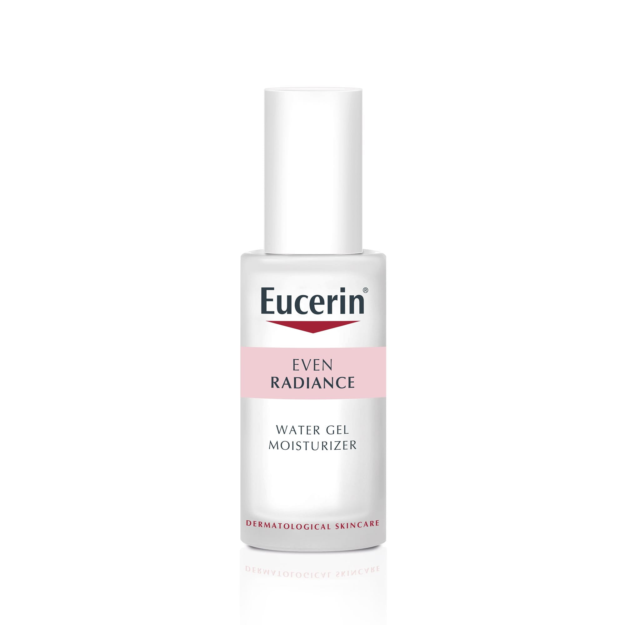 Eucerin moisturizer shop